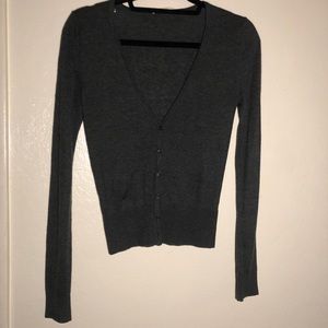 One Teaspoon sweater